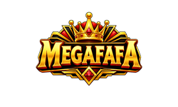 situs slot gacor indonesia